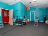 3794 Virginia Beach Blvd - Photo 35
