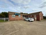 3794 Virginia Beach Blvd - Photo 36