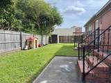 3794 Virginia Beach Blvd - Photo 37