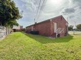 3794 Virginia Beach Blvd - Photo 38