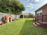 3794 Virginia Beach Blvd - Photo 39