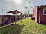 3794 Virginia Beach Blvd - Photo 41