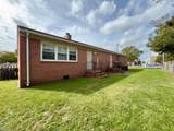 3794 Virginia Beach Blvd - Photo 42