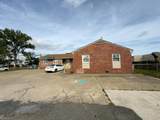 3794 Virginia Beach Blvd - Photo 43