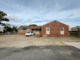 3794 Virginia Beach Blvd - Photo 44