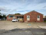 3794 Virginia Beach Blvd - Photo 45