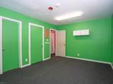 3794 Virginia Beach Blvd - Photo 9