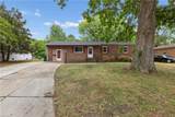 520 Beech Dr - Photo 1