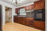 520 Beech Dr - Photo 10