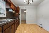 520 Beech Dr - Photo 11