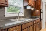 520 Beech Dr - Photo 12