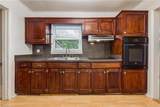 520 Beech Dr - Photo 13