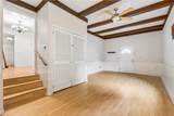 520 Beech Dr - Photo 14