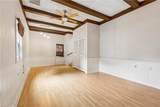 520 Beech Dr - Photo 15