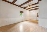 520 Beech Dr - Photo 16
