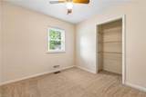 520 Beech Dr - Photo 17