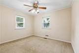 520 Beech Dr - Photo 18