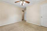 520 Beech Dr - Photo 19