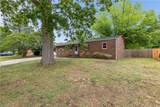 520 Beech Dr - Photo 2