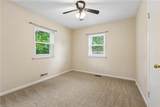 520 Beech Dr - Photo 20