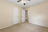 520 Beech Dr - Photo 21