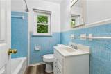 520 Beech Dr - Photo 22