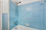 520 Beech Dr - Photo 23