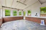 520 Beech Dr - Photo 24