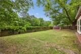 520 Beech Dr - Photo 25
