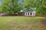 520 Beech Dr - Photo 26