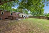 520 Beech Dr - Photo 27
