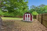 520 Beech Dr - Photo 28