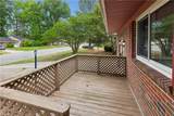 520 Beech Dr - Photo 3