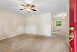 520 Beech Dr - Photo 4