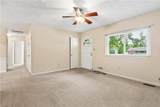 520 Beech Dr - Photo 5