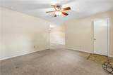 520 Beech Dr - Photo 6