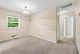 520 Beech Dr - Photo 7