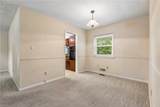 520 Beech Dr - Photo 8
