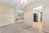 520 Beech Dr - Photo 9