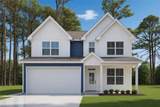 4626 Old Princess Anne Rd - Photo 1