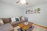 1117 Warfield Dr - Photo 10