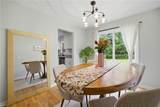 1117 Warfield Dr - Photo 11