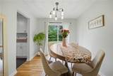 1117 Warfield Dr - Photo 12