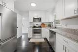1117 Warfield Dr - Photo 13