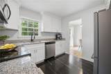 1117 Warfield Dr - Photo 14