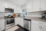 1117 Warfield Dr - Photo 15