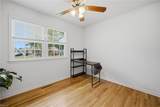 1117 Warfield Dr - Photo 16