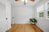 1117 Warfield Dr - Photo 17