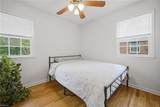 1117 Warfield Dr - Photo 18