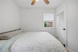 1117 Warfield Dr - Photo 19
